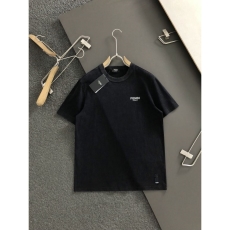 Fendi T-Shirts